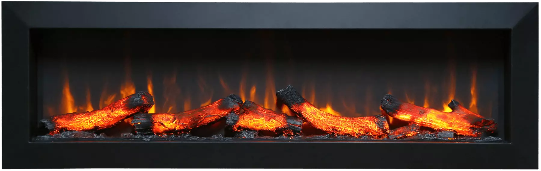 Elektrikli Hazne Model 13